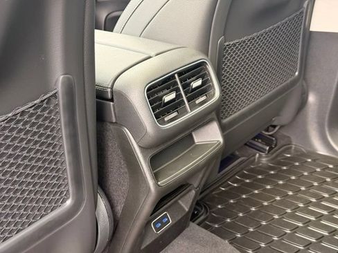 New 2026 Mercedes-Benz GLE 350 4MATIC image 19