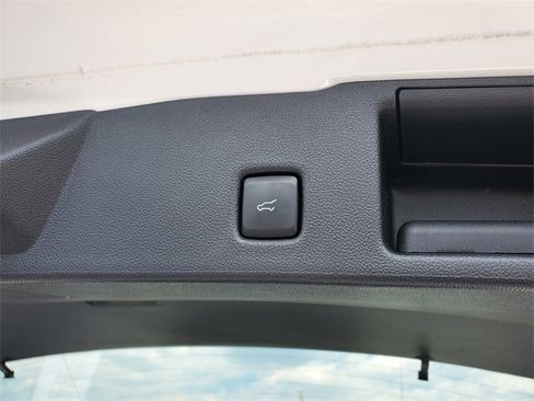 Certified 2024 Ford Escape ST-Line w/ Tech Pack #1 image 28