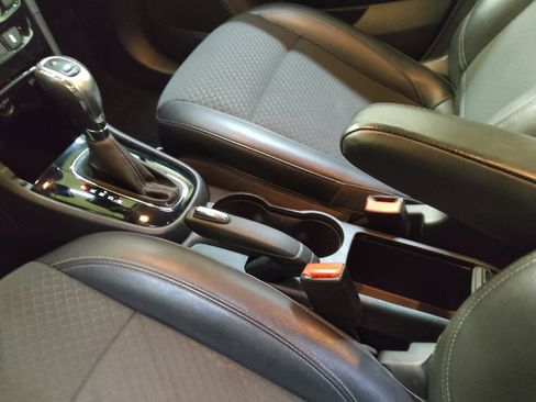 Used 2018 Buick Encore Preferred FWD image 26