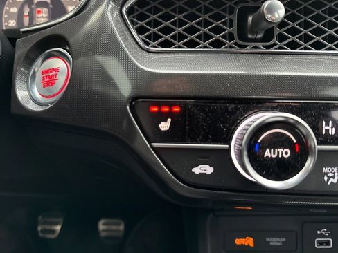 Used 2025 Acura Integra Type S image 14