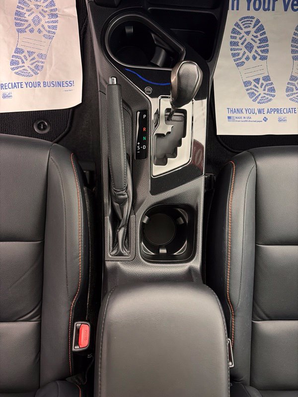 Used 2016 Toyota RAV4 SE AWD/4WD image 36