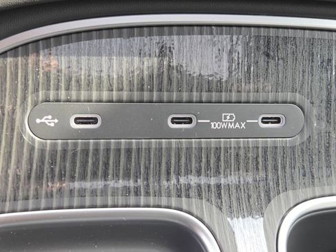 New 2026 Hyundai Palisade Calligraphy AWD/4WD image 12