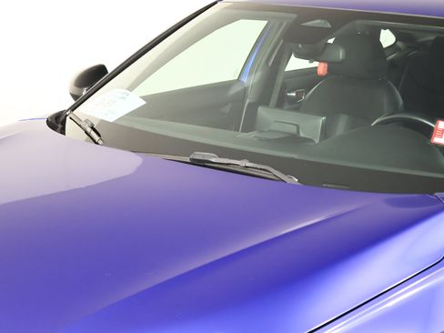 Certified 2023 Honda Civic Sport image 12