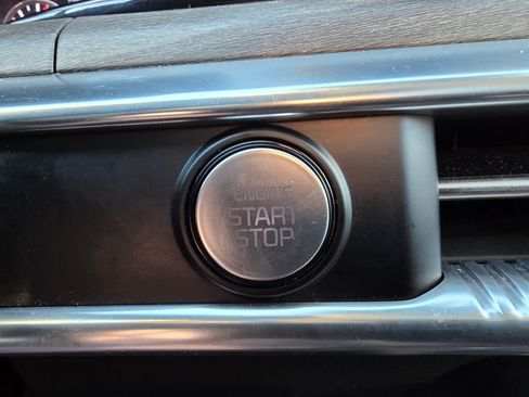 Used 2023 Kia K5 EX image 22