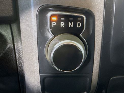 Used 2020 RAM 1500 Tradesman w/ Chrome Plus Package image 20