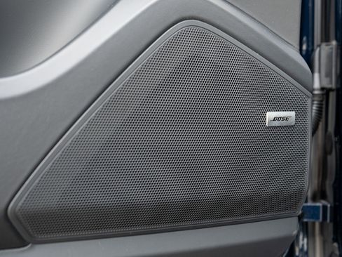 New 2026 Porsche Cayenne E-Hybrid image 16