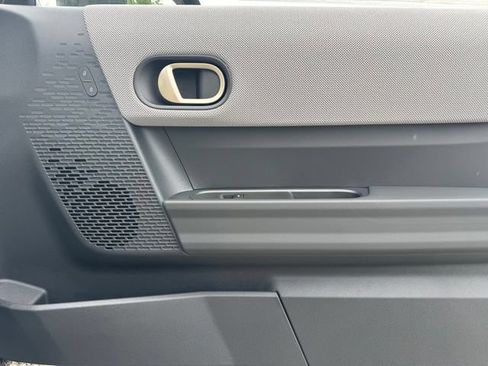 New 2026 MINI Cooper S FWD image 28
