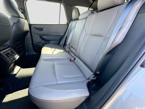 New 2026 Subaru Outback Limited XT AWD/4WD image 31