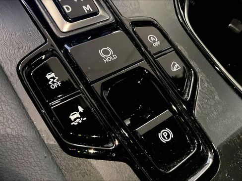 Used 2023 Lexus RX 350 Premium Plus w/ Accessory Package (K3) AWD/4WD image 34
