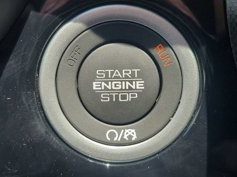 New 2026 RAM 1500 Limited AWD/4WD image 24