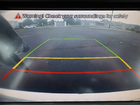 Used 2013 Kia Optima EX FWD image 37