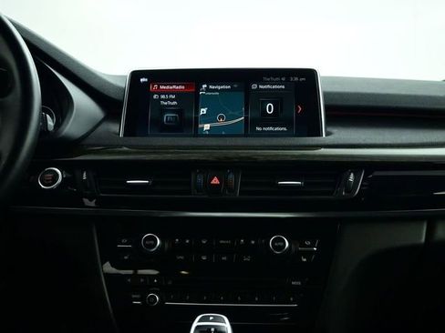 Used 2018 BMW X5 xDrive35i image 45
