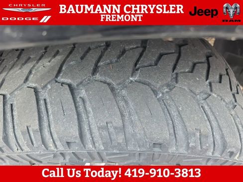 Used 2019 RAM 1500 ST AWD/4WD image 7