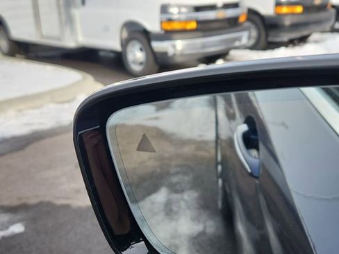 Used 2018 BMW 530i image 38