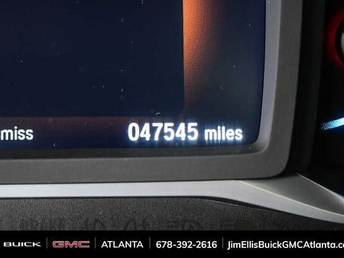Used 2022 Honda Pilot EX-L image 8