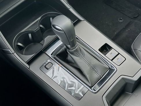 New 2026 MAZDA CX-5 Select AWD/4WD image 16