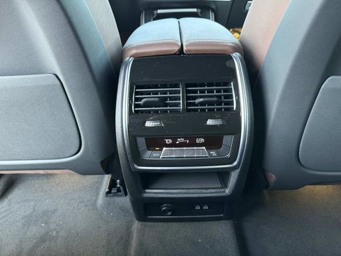 New 2026 BMW X5 sDrive40i w/ M Sport Package image 17