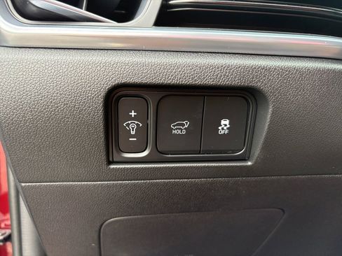 New 2025 Kia Sorento SX image 31