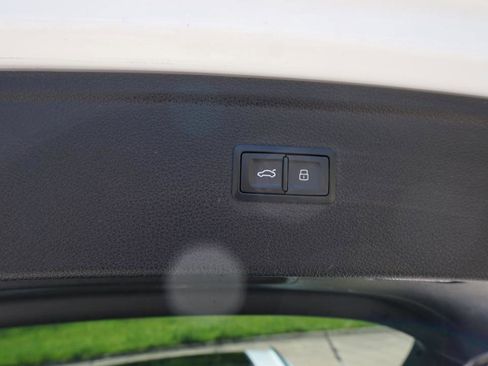 Used 2021 Audi Q5 2.0T Premium w/ Convenience Package AWD/4WD image 36