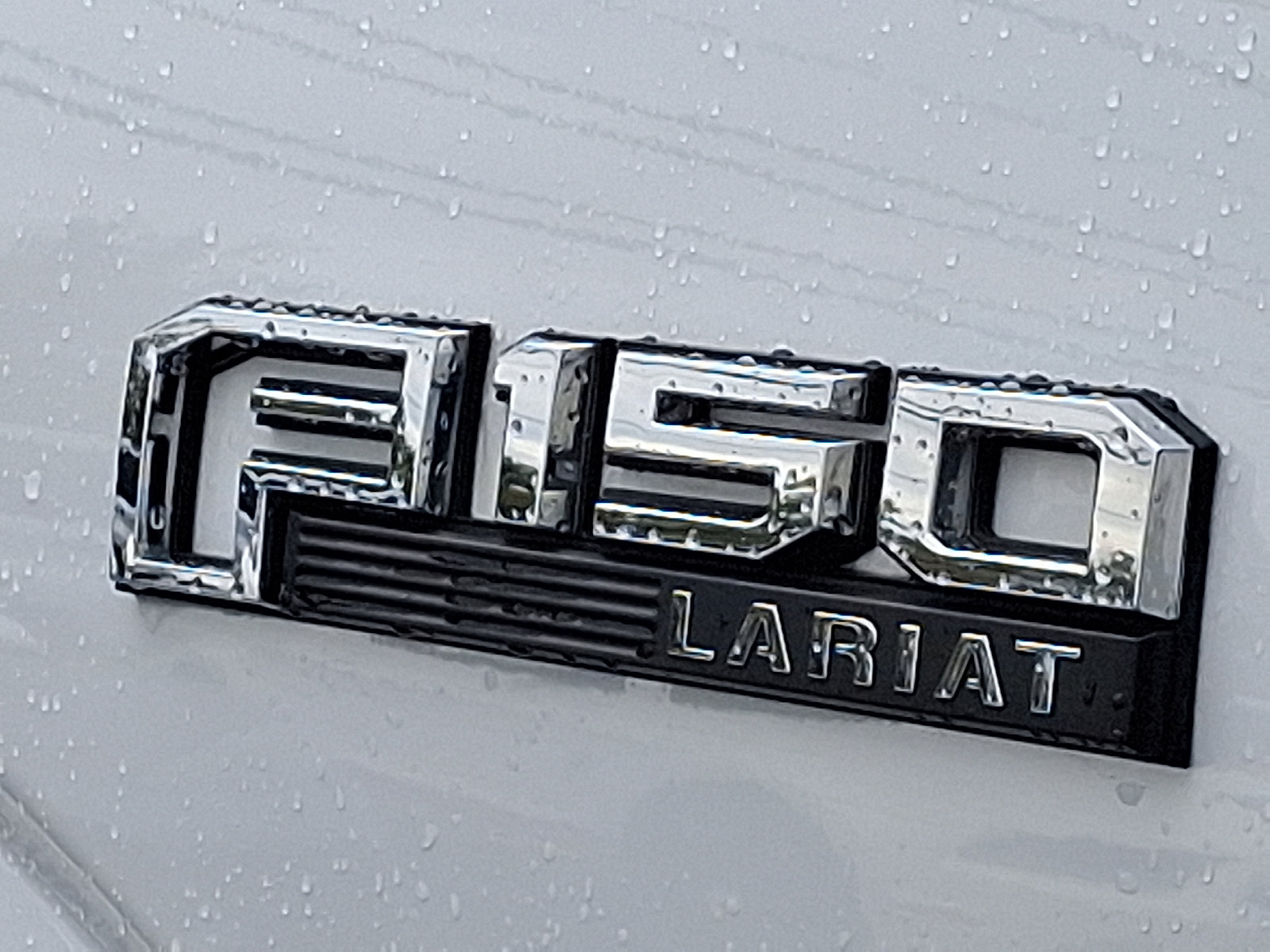 Used 2018 Ford F150 Lariat w/ Equipment Group 502A Luxury AWD/4WD image 31