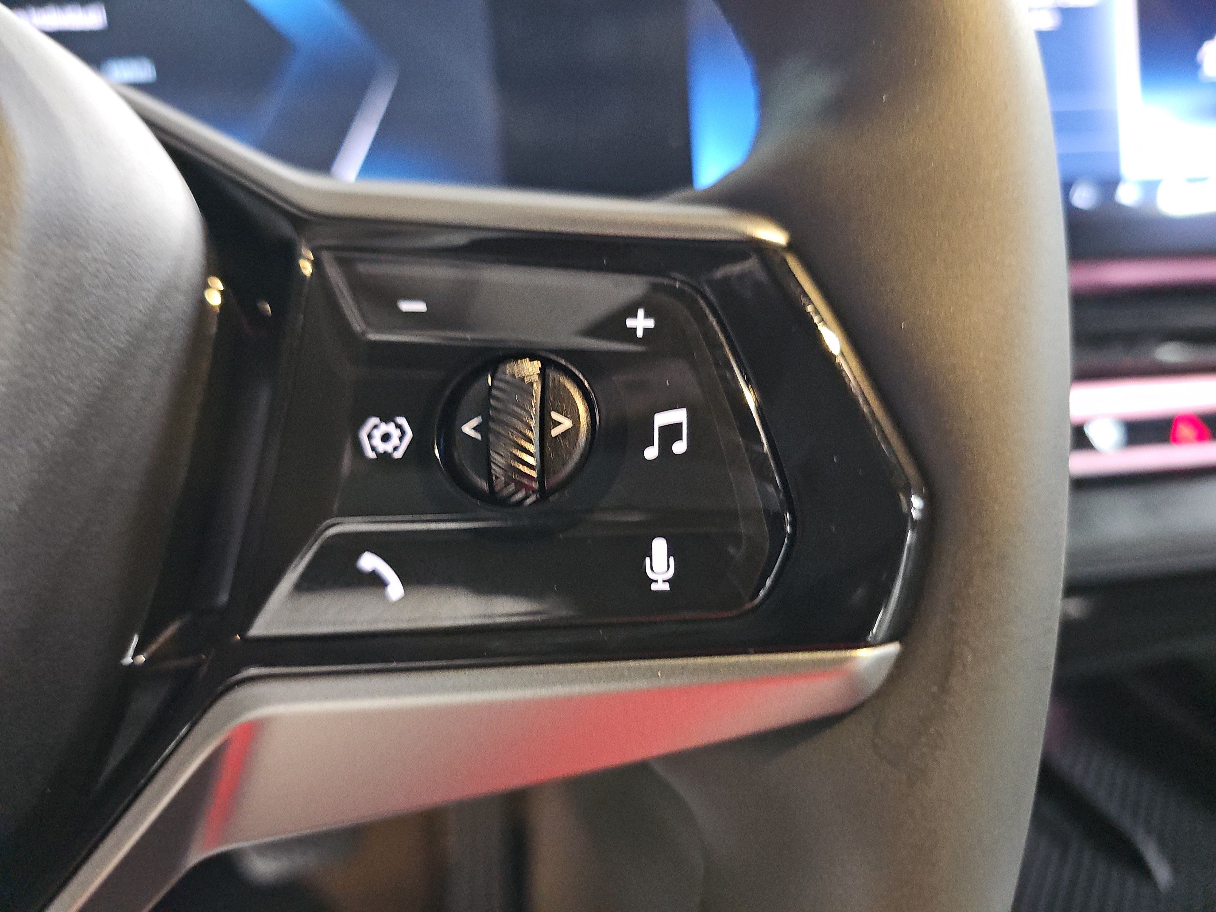 Certified 2026 BMW i5 eDrive40 RWD image 19