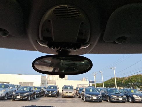 Used 2007 MINI Cooper S image 24