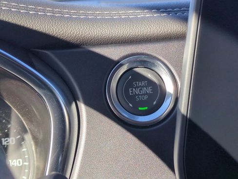 New 2026 Chevrolet Blazer LT w/ Convenience Package image 17