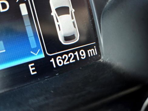 Used 2016 Ford Escape SE image 22