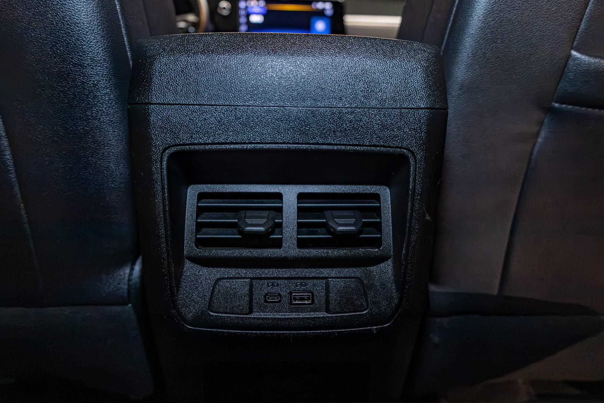 Used 2023 Chevrolet Colorado ZR2 w/ ZR2 Convenience Package III AWD/4WD image 25