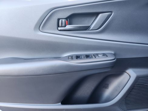 Used 2023 Toyota Prius LE image 17