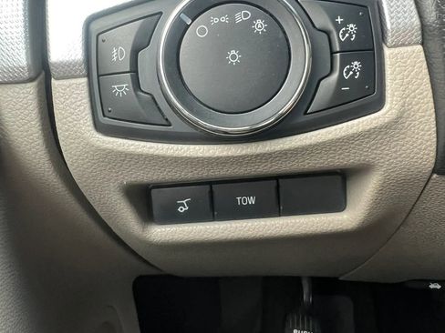 Used 2014 Ford Explorer XLT w/ Equipment Group 202A AWD/4WD image 18