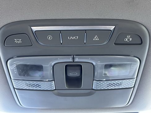 Used 2021 Kia Telluride S AWD/4WD image 24