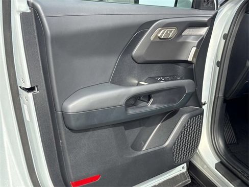 New 2027 Kia Telluride S image 9