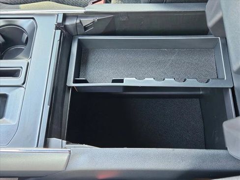 New 2025 Ford F150 XLT w/ Equipment Group 302A MID image 14