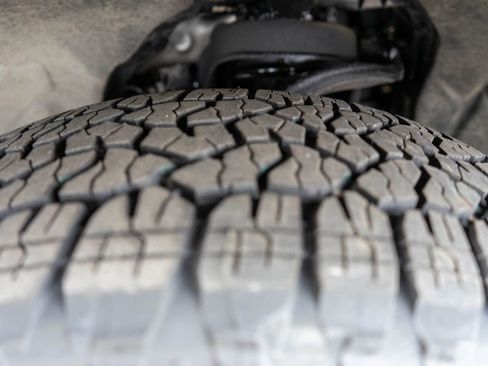 Used 2023 GMC Sierra 1500 Elevation w/ Elevation Premium Package image 37