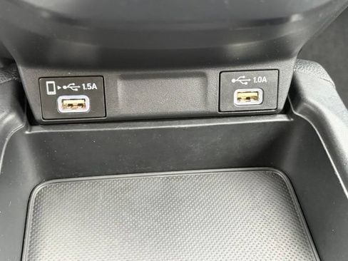 Certified 2020 Honda CR-V EX-L image 23