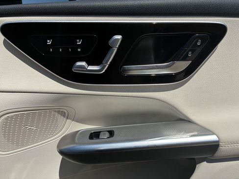 Certified 2026 Mercedes-Benz GLC 300 image 30