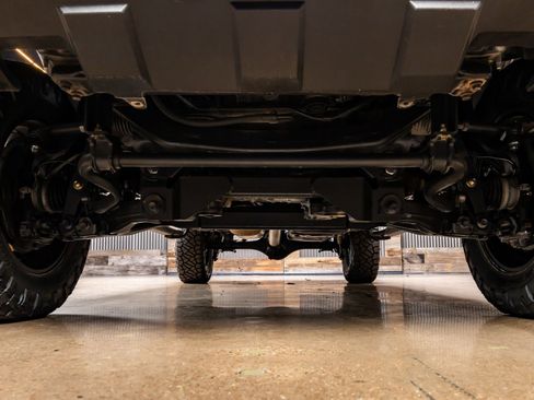 Used 2019 Toyota Tundra SR5 image 14