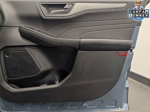 Certified 2023 Ford Escape Active w/ Tech Pack #1 AWD/4WD image 28