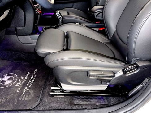 Certified 2023 MINI Cooper Countryman S image 10