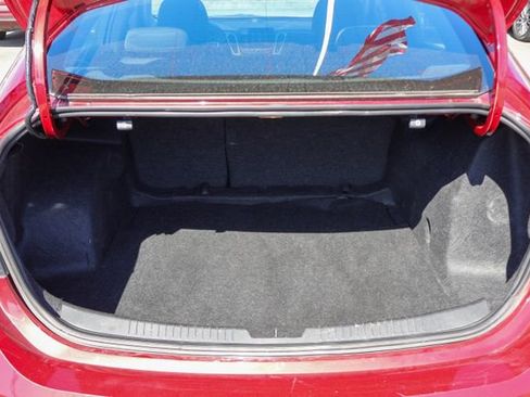 Certified 2024 Chevrolet Malibu LT image 26