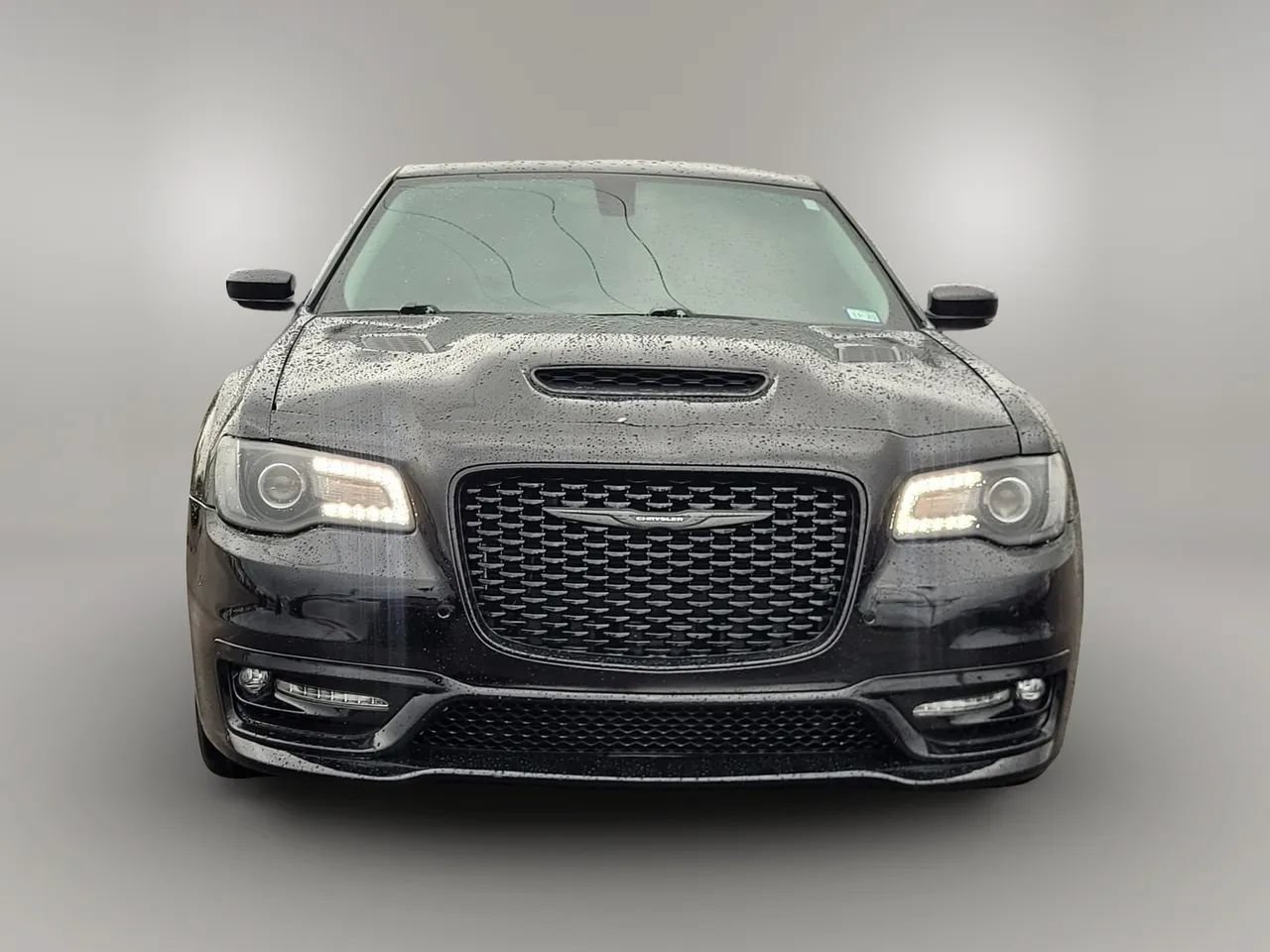 Used 2023 Chrysler 300 Touring L RWD image 18