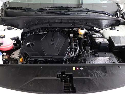 Used 2023 Kia Sorento S AWD/4WD image 21