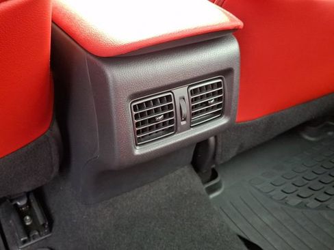 Certified 2021 Toyota Camry XSE image 11