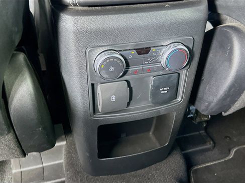 Used 2020 Ford Explorer ST w/ ST Street Pack AWD/4WD image 26