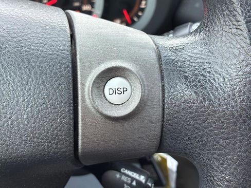 Used 2012 Toyota RAV4 4WD w/ Upgrade Value Pkg image 12