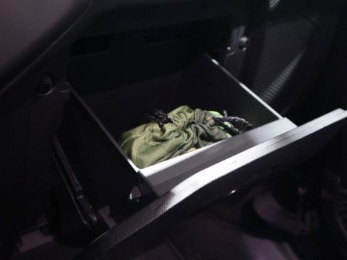 Used 2021 Jeep Wrangler Unlimited Sport image 30