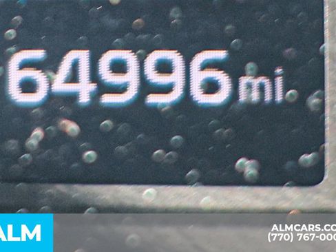 Used 2021 Kia K5 GT-Line w/ GT-Line FWD Premium Package image 50