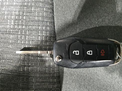 Used 2021 Ford F150 XLT w/ Equipment Group 301A Mid image 36