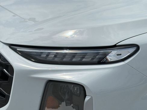 New 2026 Audi Q3 quattro 2.0T image 11